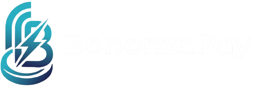 BononzaPay